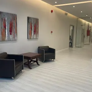دان الرياض