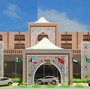 Al Mutlaq *** Riyad
