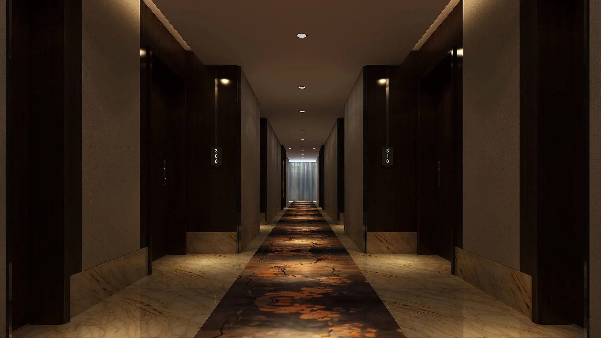 Boudl Al Sahafa Aparthotel Riyadh 3*,